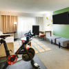 Отель Sonesta Select San Francisco Airport Oyster Point Waterfront, фото 14