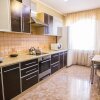 Гостиница Na Krasnoarmejskoy Apartmetns 69B, фото 6