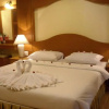 Отель U Tai Tip Guest House, фото 6