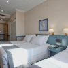 Отель Espahotel Gran Via, фото 4