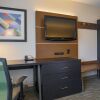 Отель Holiday Inn Express Prescott, an IHG Hotel, фото 5