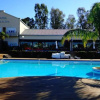 Отель Guayra Hotel, фото 9
