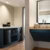 Отель Embassy Suites by Hilton Miami International Airport, фото 17