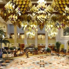 Отель Xiyuan Hotel, фото 2