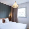 Отель B&B HOTEL Saint-Nazaire Pornichet, фото 5