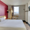 Отель B&B HOTEL Clermont-Ferrand Gerzat 1, фото 13