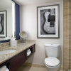 Отель Nashville Airport Marriott, фото 14