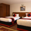 Отель Maya Boutique Hotel, фото 2