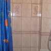 Гостиница Na Shevshenko Guest House, фото 8