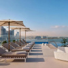 Отель voco Dubai the Palm, an IHG Hotel, фото 33