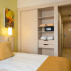Отель Lifestyle Hotel Mátra, фото 5