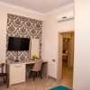 Отель Sebail Inn — хостел, фото 14
