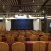 Отель Deheng Hotel, фото 10