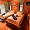 Отель Phi Phi CoCo Beach Resort, фото 6