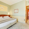 Отель Europa Stabia Hotel, фото 4