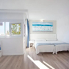 Отель HYB Eurocalas Water Park - All inclusive, фото 4
