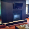 Отель Courtyard by Marriott Flagstaff, фото 4