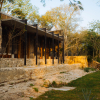 Отель Viatura Hacienda Xtojil, Yucatan, Merida, with Optional All Inclusive, фото 38