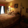 Отель The Villa Bed & Breakfast - Adults Only, фото 13