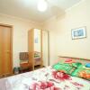Гостиница Mini-hotel Stariy Gorod, фото 2