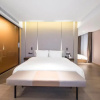 Отель Atour Hotel (Shanghai Caohejing), фото 1