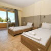 Отель Nefeli Beach Hotel, фото 7