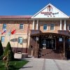Отель Максимум, фото 1