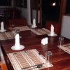 Отель Pearl Oceanic Resort - Trincomalee, фото 7
