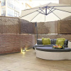 Отель Dreamkeys Apartments & Suites, фото 38