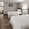 Отель SureStay Hotel by Best Western Findlay, фото 11