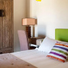 Отель Borgo Ramezzana Country House, фото 7