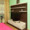 Отель Like Hostel Astana, фото 6