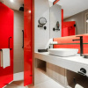 Отель Radisson RED Phuket Patong Beach	, фото 27