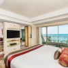 Отель Royal Wing Suites & Spa Pattaya, фото 4