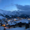 Отель Résidence Antarès - Avoriaz, фото 19