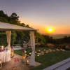 Отель Valverde Sintra Palácio de Seteais - The Leading Hotels of the World, фото 34