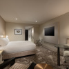 Отель Hilton Darwin, фото 5