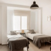 Отель Apartamentos FV Flats Valencia - Mestalla II, фото 2