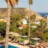 Отель Belavista da Luz – Wellness & Lifestyle, фото 24