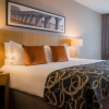 Отель Clayton Hotel Dublin Airport, фото 3