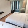Отель T+ Hotel Sungai Petani, фото 7