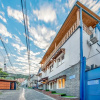 Мини-отель HB apartments Hill House, фото 13