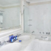 Отель Cipriani, A Belmond Hotel, фото 15