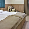 Отель EXPO Hotel Comfort, фото 3