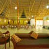 Отель Pongwe Bay Resort, фото 5