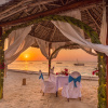 Отель Nungwi Beach Resort, фото 25