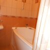Гостиница Меблированные комнаты На Петергофском, фото 14