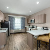 Отель La Quinta Inn & Suites by Wyndham Houston Channelview, фото 22