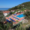 Отель Oludeniz Manzara Hotel, фото 15