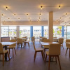 Отель Cordial Marina Blanca, фото 13